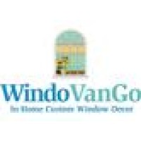 Windo Van Go