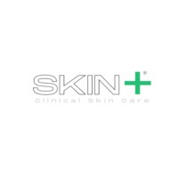 Skin Plus logo - Similar company to Skinplus