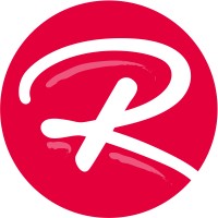 Regan Studio logo - Similar company to Concetto Studios