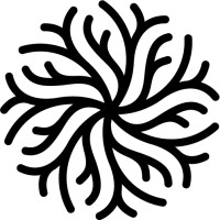 Canon Collaborative logo - Similar company to Abco