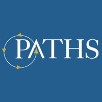 PATHS, LLC logo - Similar company to Ciergesoft