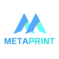 Metaprint Technology Limited logo - Similar company to Gitroll