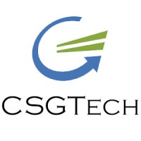 CSGTech Consultoria logo - Similar company to Apollo Computers
