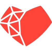 Heart Shaped Games logo - Similar company to Kohlitz