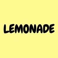 Lemonade Events logo - Similar company to Jc3Ddesign