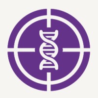 Precision Oncology CONNECT logo - Similar company to Cor2Ed