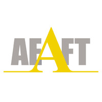 Asociación Española de Asesores Financieros y Tributarios (AEAFyT) logo - Similar company to Aptta - Asociación Profesional De Técnicos Tributarios De Andalucía