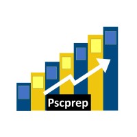 Pscprep logo - Similar company to Hsnc Board