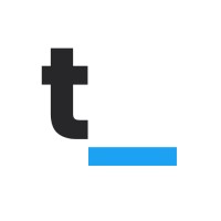 Tweetmonk logo - Similar company to Cyber-Mint (Pty) Ltd