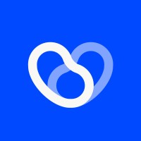 telenephrology logo - Similar company to Teleneph