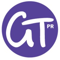 Gillian Taylor PR