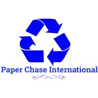 Paper Chase International INC logo - Similar company to Dmgulf Multiservices India Private Limited