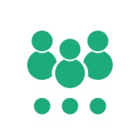ReadyCrew.app logo - Similar company to Palestine Factcheck