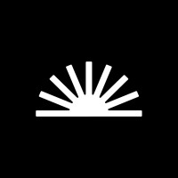 Lanor logo - Similar company to Subtle Reply