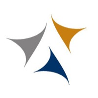 Assogestioni logo - Similar company to Assonime