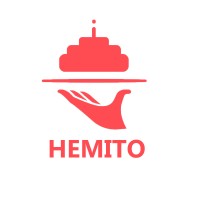 Hemito logo - Similar company to Flowlines Trading And Contracting