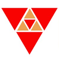 NSA - Engenharia de Segurança e Medicina do Trabalho logo - Similar company to Betelseg