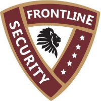 Frontline Security Services logo - Similar company to Frontline Security Services