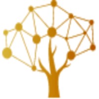 Direct Professional Network