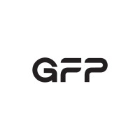 Gesellschaft für Problemlösung mbH logo - Similar company to Hte - Hotel Tech Experts