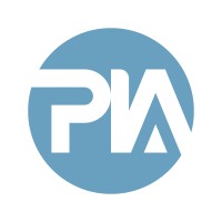 Porsche Inter Auto S - Serbia logo - Similar company to Reflektor Teatar