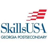 SkillsUSA Georgia Postsecondary logo - Similar company to Skillsusa Georgia