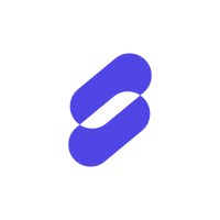 Saucedd logo - Similar company to Fullbound