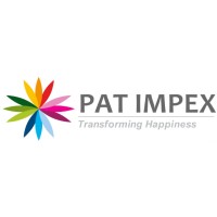 Pat Impex International logo - Similar company to Nletcceximp