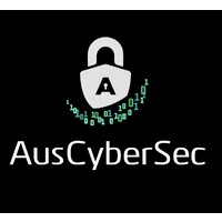 AusCyberSec logo - Similar company to Geomastery Advisory