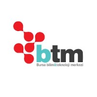 Bursa Bilim Merkezi logo - Similar company to Teknosab