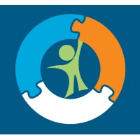 Early Links OT logo - Similar company to Jade - Care Therapy Support