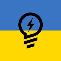 Real Geek logo - Similar company to Resonect Technology