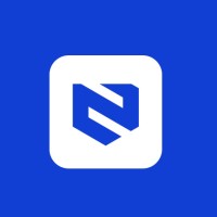 NEDEScapital logo - Similar company to Needs.