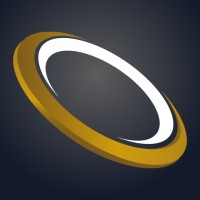 IT Security C&T logo - Similar company to LiverX