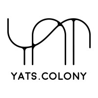 YATS Colony logo - Similar company to Idelaju