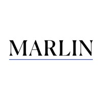 Marlin Apartments London logo - Similar company to Camradata