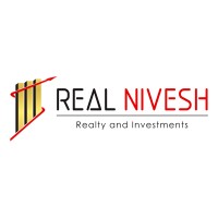 REAL NIVESH logo - Similar company to Fintegic Advisors Llp