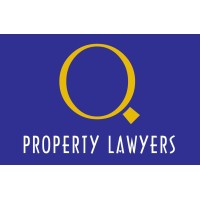 Q Property Lawyers