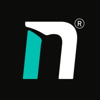 NOBA.CASH logo - Similar company to C
