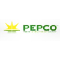 PEPCO Controls logo - Similar company to Nexus Builders