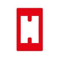 Hasco Aluminium Accessories logo - Similar company to Ikonishprofile