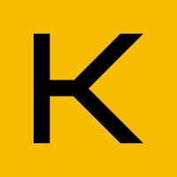 Kaiyo logo - Similar company to Aptdeco