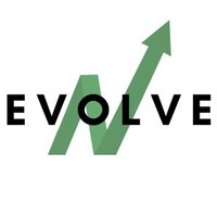 Evolve Remote Solutions logo - Similar company to Top Remote Worker