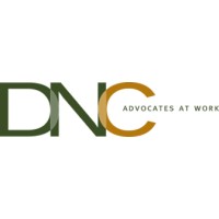 DNC