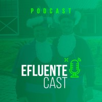 Efluente cast