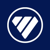 Foton Portugal logo - Similar company to Reagro - Importação E Exportação S.A