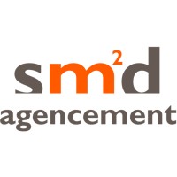 SMD Agencement logo - Similar company to Menuiserie Toffoletti