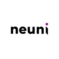 Neuni Group logo - Similar company to Vojd Studios
