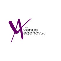 The Venue Agency UK logo - Similar company to Venue Search Uk