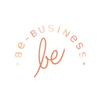 Be-Business
